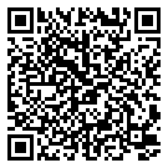 QR code 38733764000000