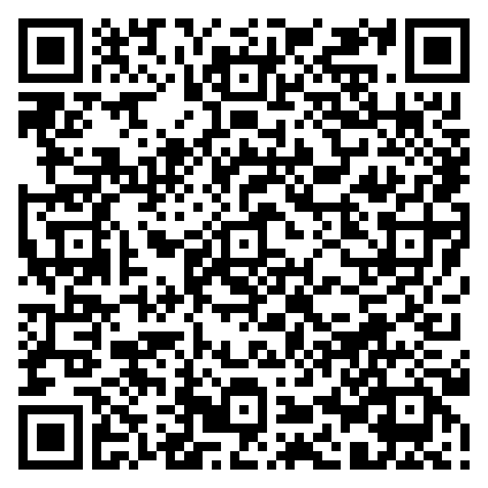 QR code 00000000000000