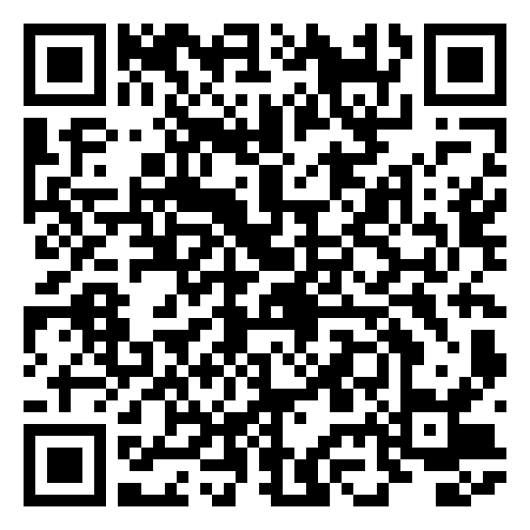 QR code 01675826200000