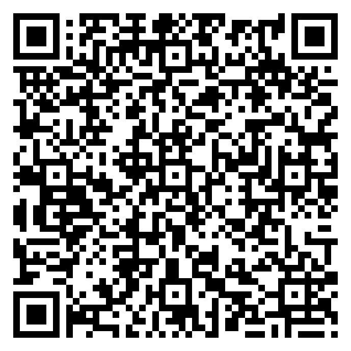 AGNIESZKA BILLEWICZ AMG MANAGEMENT QR code QR code 93294360000000