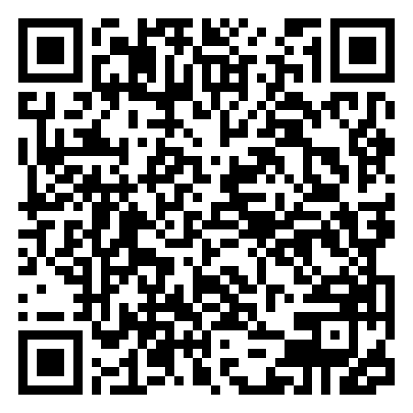 QR code 26072630400000