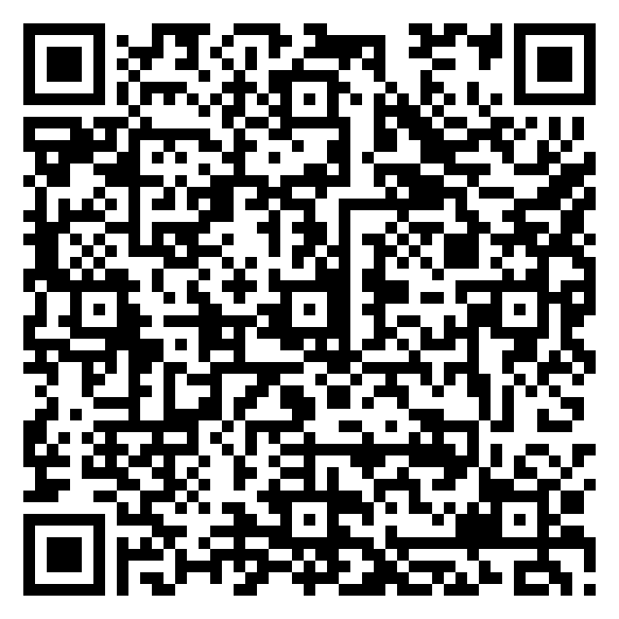 QR code 52735766500000