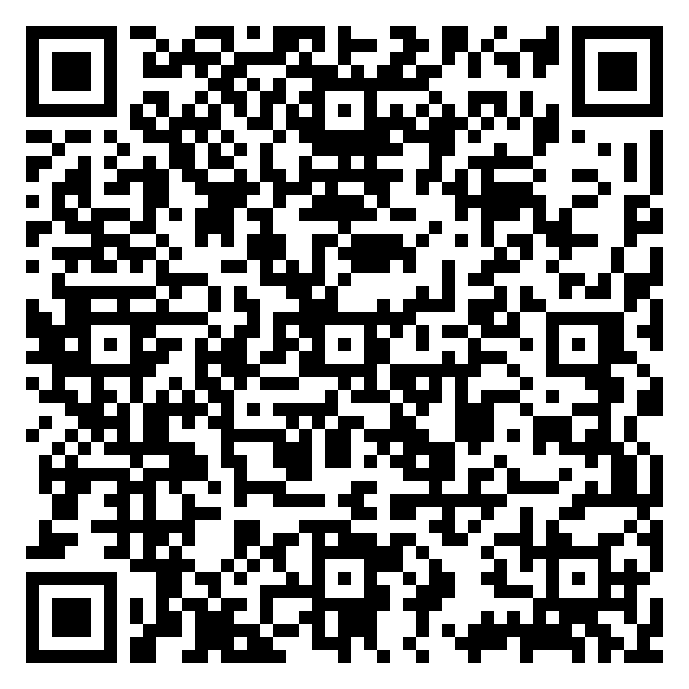 QR code 14316273700000