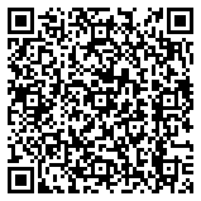 AGNIESZKA BIŃCZAK USŁUGI PSYCHOLOGICZNE QR code QR code 38244202900000