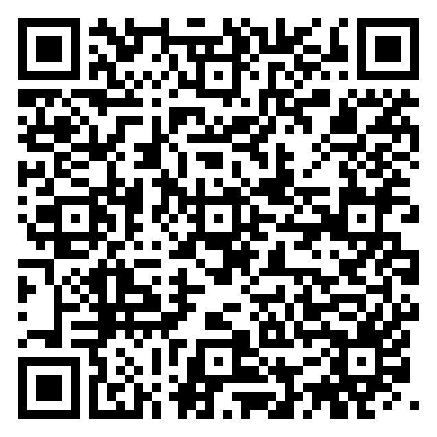 QR code 52843719400000