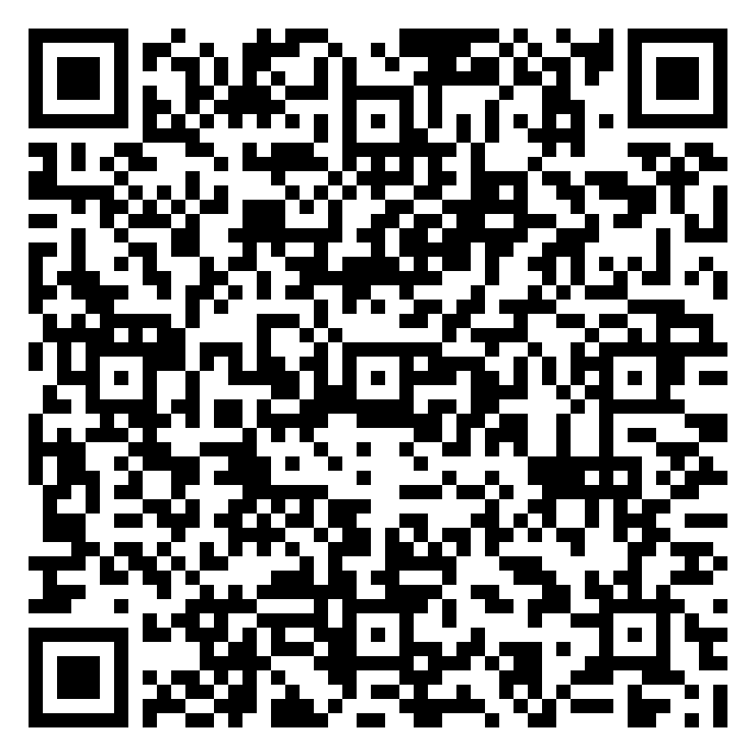QR code 36077158900000