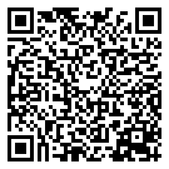 QR code 52521899400000