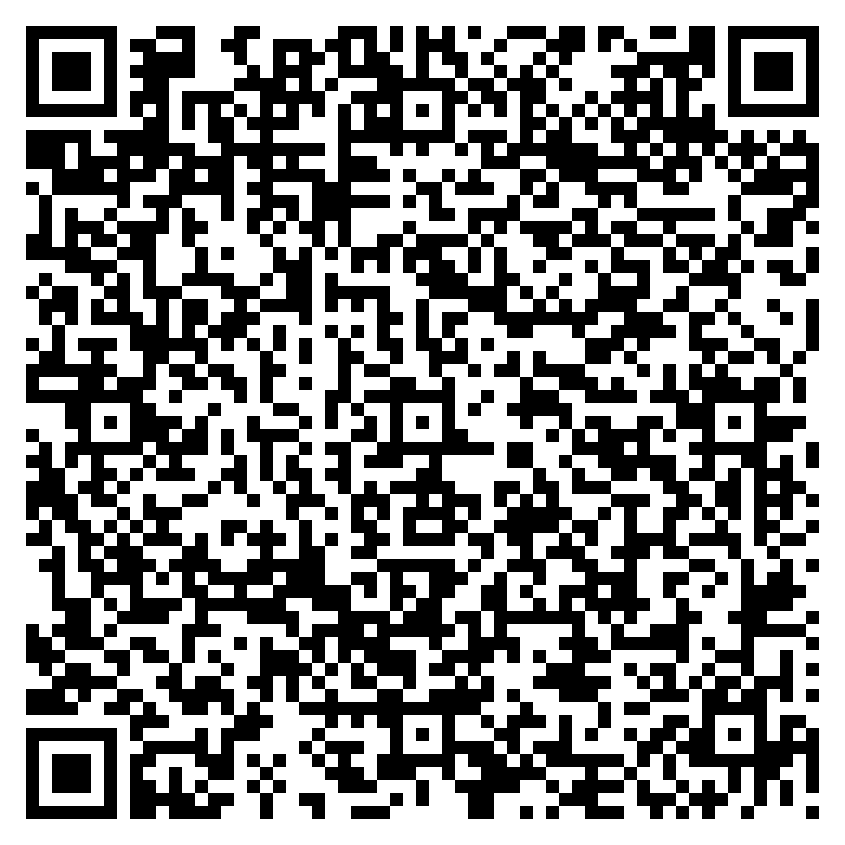 QR code 36963006300000