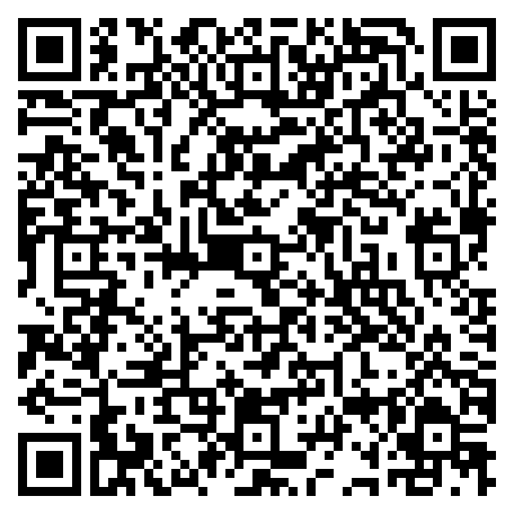 AGNIESZKA BIRYCKA USŁUGI KOSMETYCZNE DIAMOND NAILS QR code QR code 28044274900000