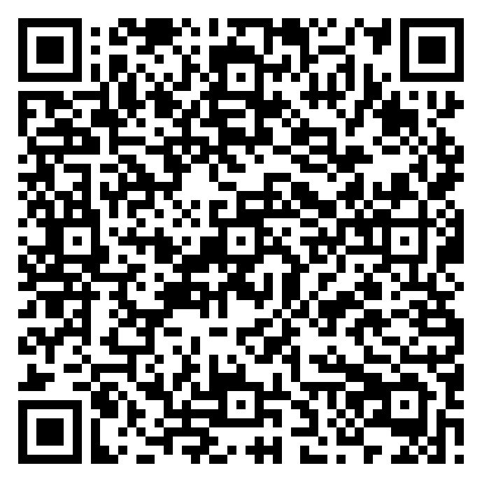 QR code 52599588700000