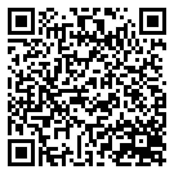 QR code 36098294900000