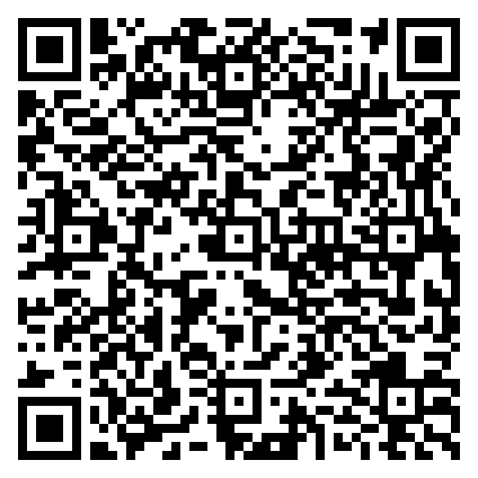 QR code 22015685500000