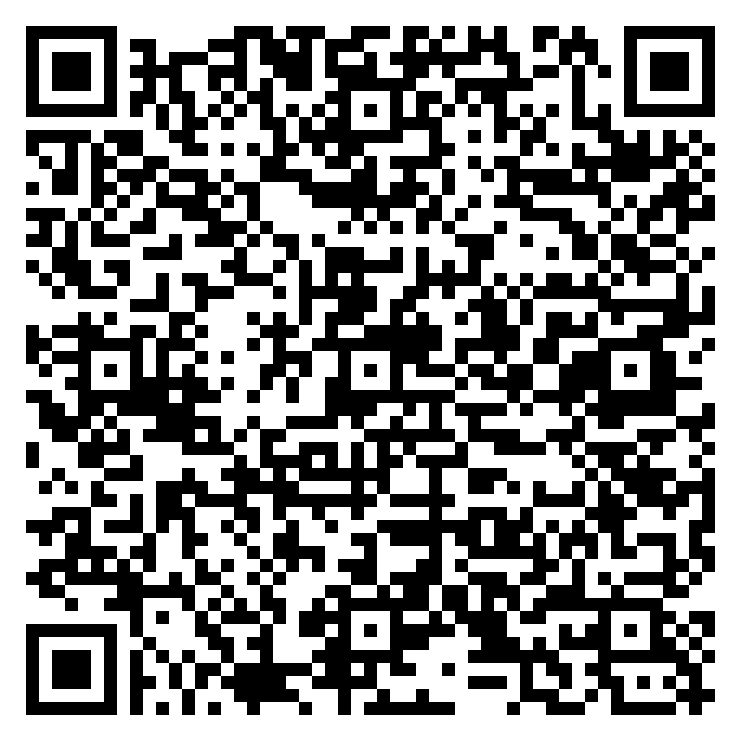 QR code 67098181000000