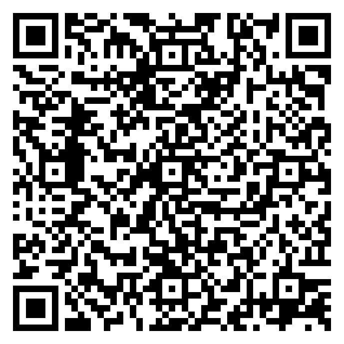 QR code 73015079200000