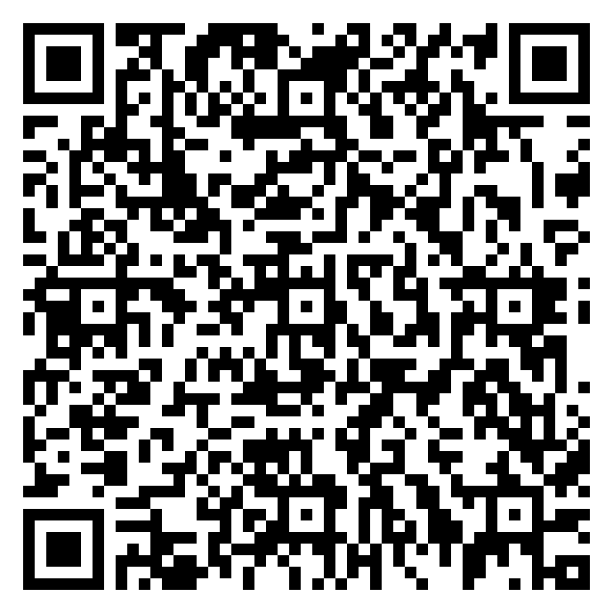 QR code 02214662000000