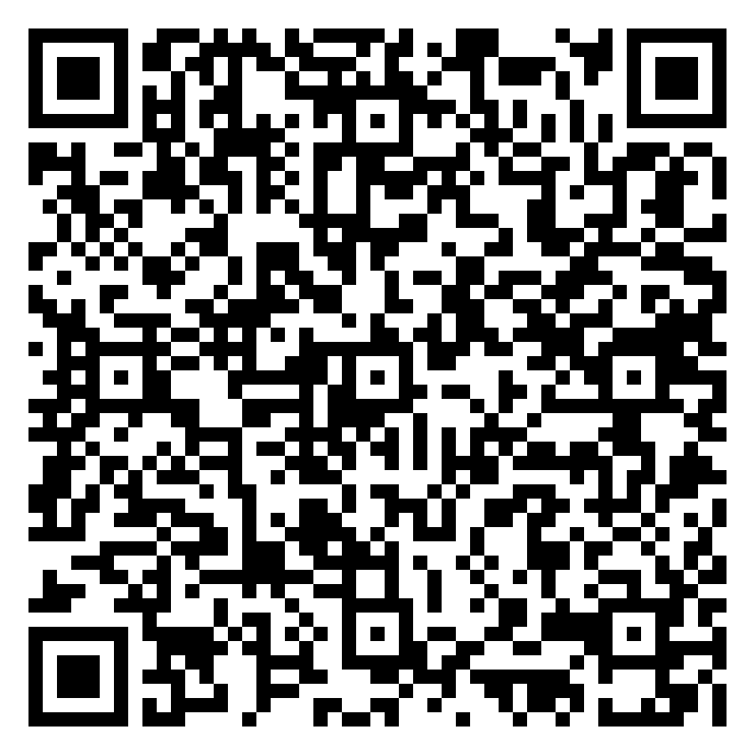 QR code 54290974200000