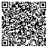 QR code 12295592500000