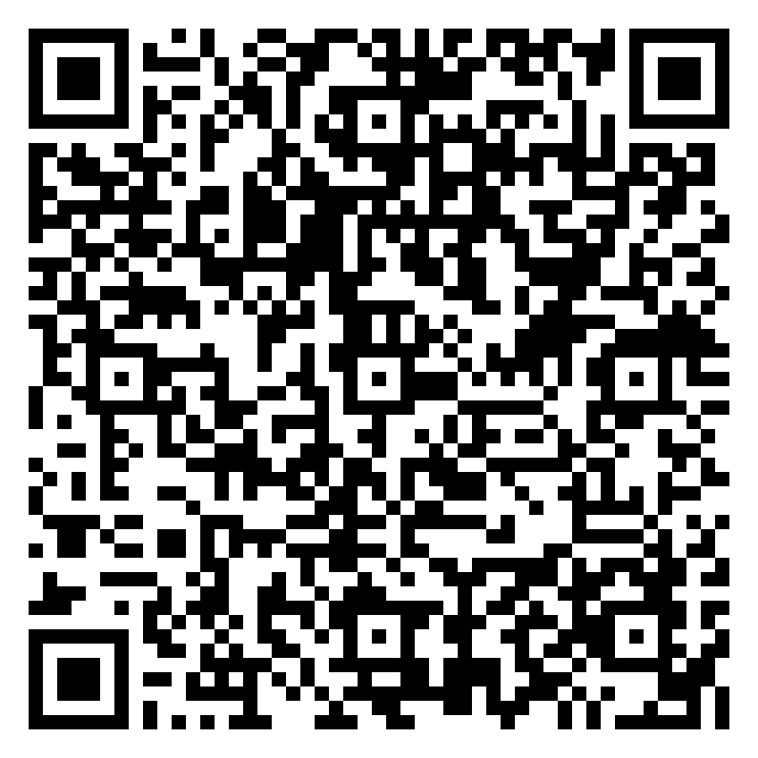 QR code 52376961000000