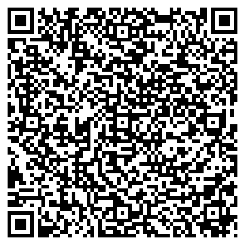 Agnieszka Błaszczak wspólnik Biuro Rachunkowe ELTAX E. Gusiew, B. Gusiew, A. Błaszczak Spółka Cywilna QR code QR code 54257555400000