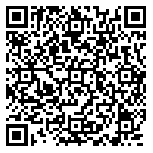 QR code 08020031400000