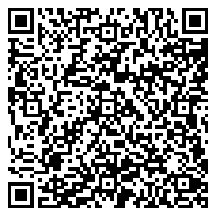 QR code 02208274200000