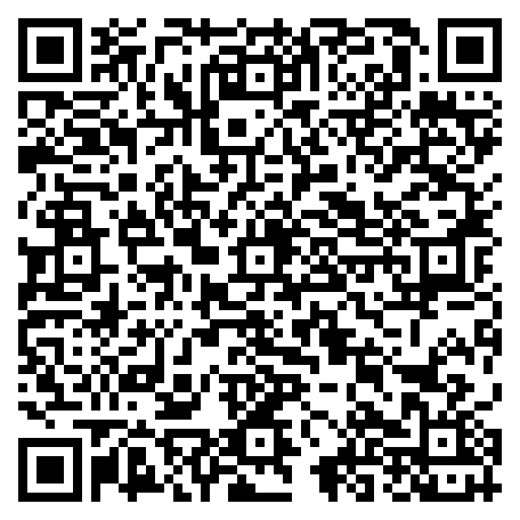 QR code 14598342100000