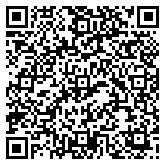 QR code 10088868900000
