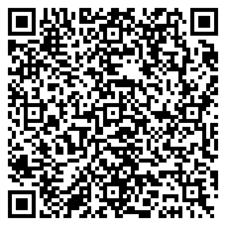 QR code 02013895800000