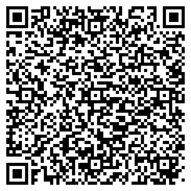 QR code 52161662800000