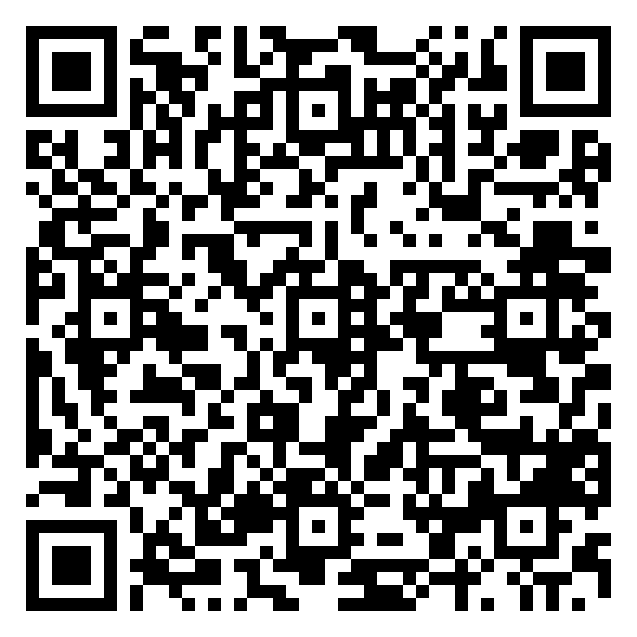 QR code 65026117700000