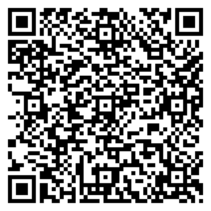 QR code 24113691600000