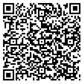 QR code 54338895000000