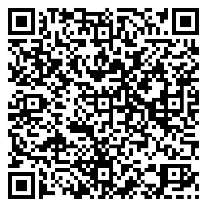 QR code 02212646800000