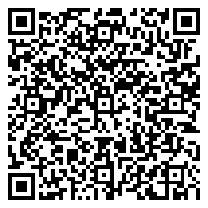 QR code 52318065500000