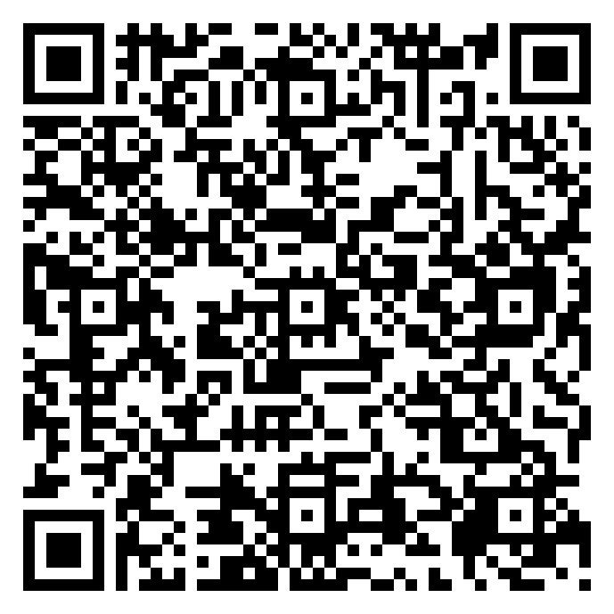 AGNIESZKA BOBIŃSKA DEBET QR code QR code 14221819200000