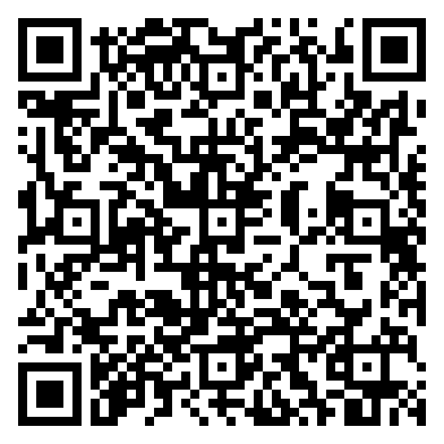 QR code 38864910000000