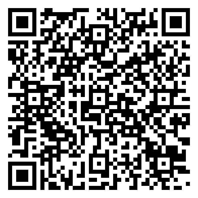 QR code 01091952800000