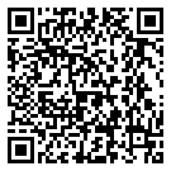 QR code 01707548200000