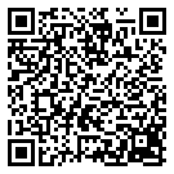 QR code 27790427300000