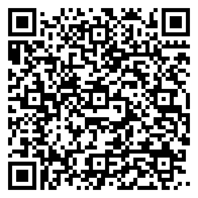 QR code 52359478200000