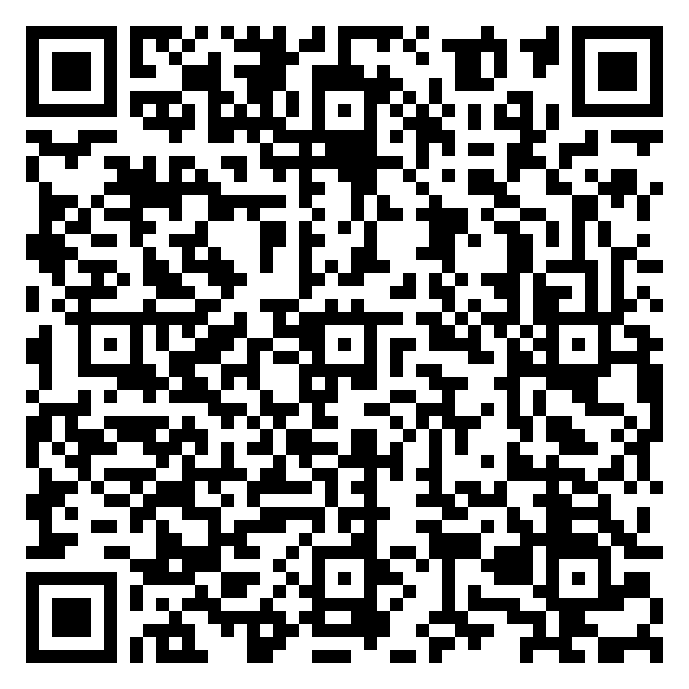 QR code 38914488400000