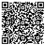 QR code 52415030800000
