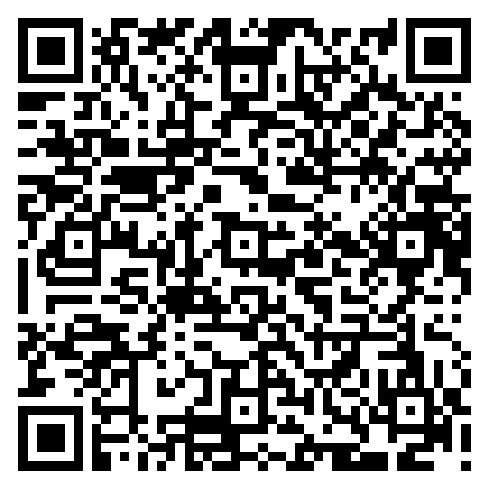 QR code 36017432700000