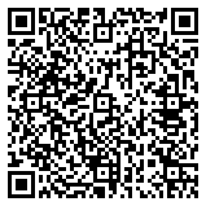 QR code 02187433000000