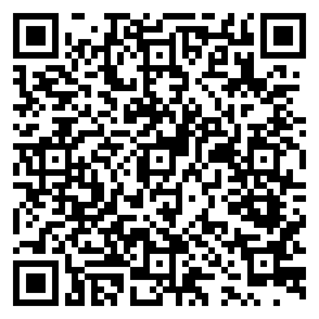 QR code 93265707500000