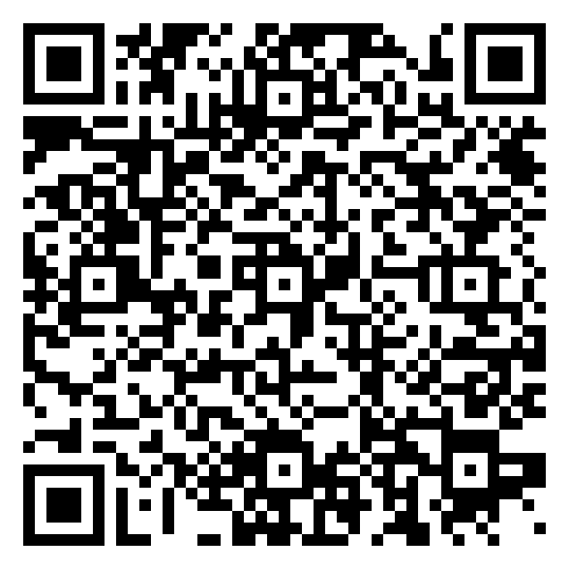 QR code 93277598100000
