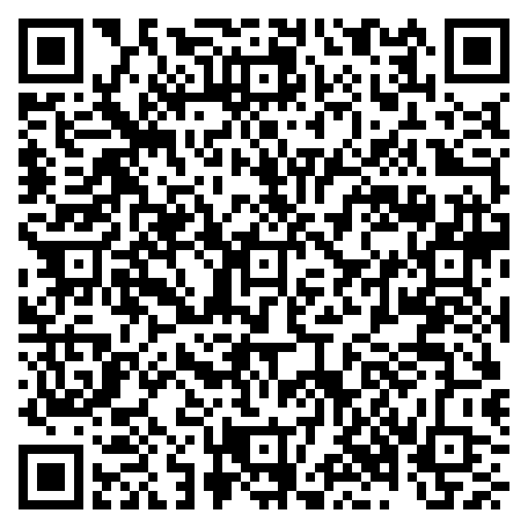 QR code 15215797900000