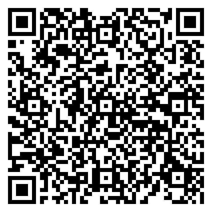 QR code 38439774100000