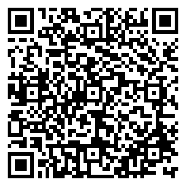 QR code 14271194600000