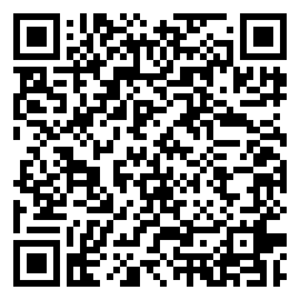 QR code 36609856700000